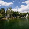 Croatia 2015-007