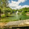 Croatia 2015-008
