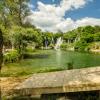 Croatia 2015-009