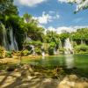 Croatia 2015-010