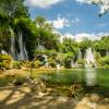 Croatia 2015-011