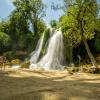 Croatia 2015-012
