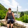 Croatia 2015-023