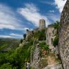 Croatia 2015-024