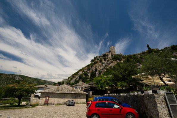 Croatia 2015-027
