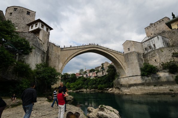 Croatia 2015-028