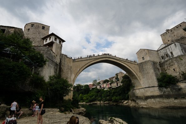 Croatia 2015-030