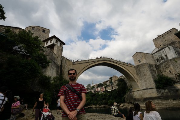 Croatia 2015-032