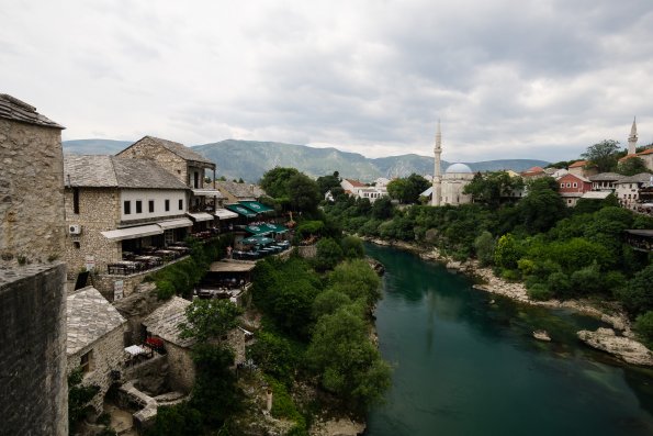 Croatia 2015-033
