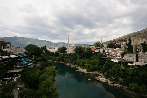 Croatia 2015-034