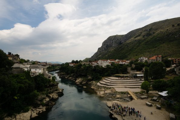 Croatia 2015-036