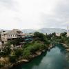 Croatia 2015-039