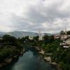 Croatia 2015-040
