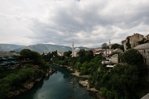Croatia 2015-040