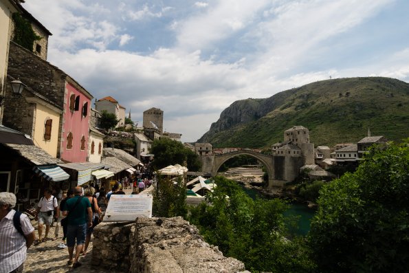 Croatia 2015-048