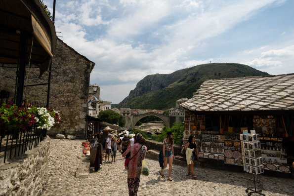Croatia 2015-049