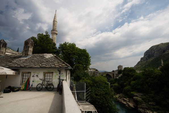 Croatia 2015-054