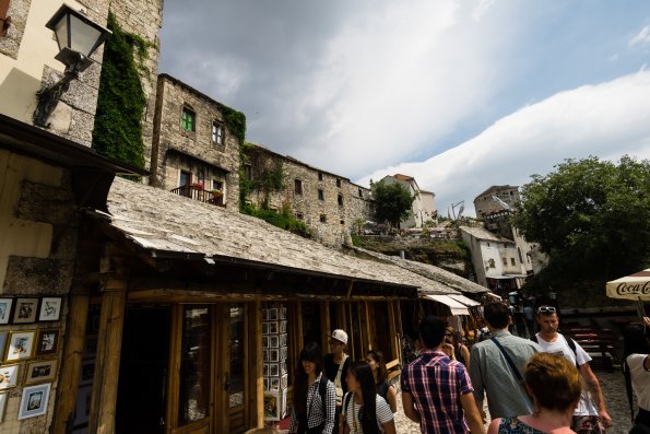 Croatia 2015-057