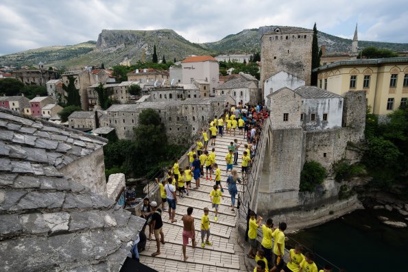 Croatia 2015-062