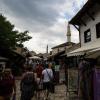 Croatia 2015-064