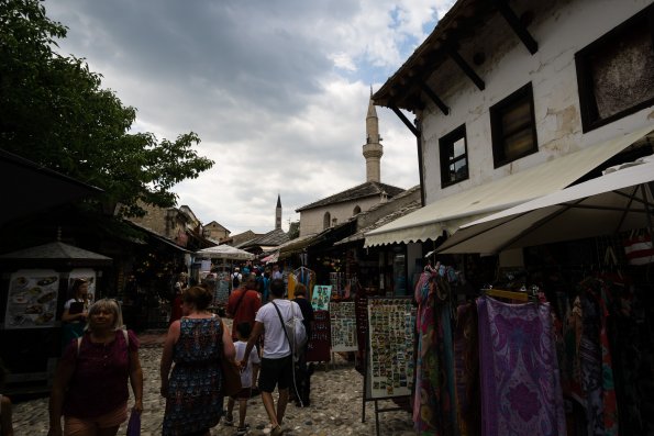 Croatia 2015-064