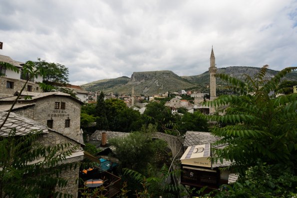 Croatia 2015-068