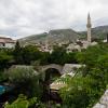 Croatia 2015-069