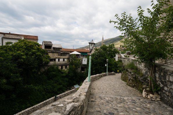 Croatia 2015-070