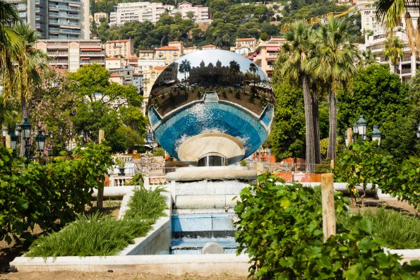 France 2013-027