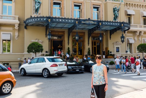 France 2013-031