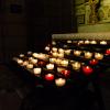 France 2013-047