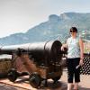 France 2013-050