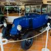 France 2013-070