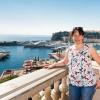 France 2013-102