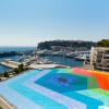 France 2013-104