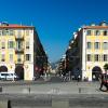 France 2013-024