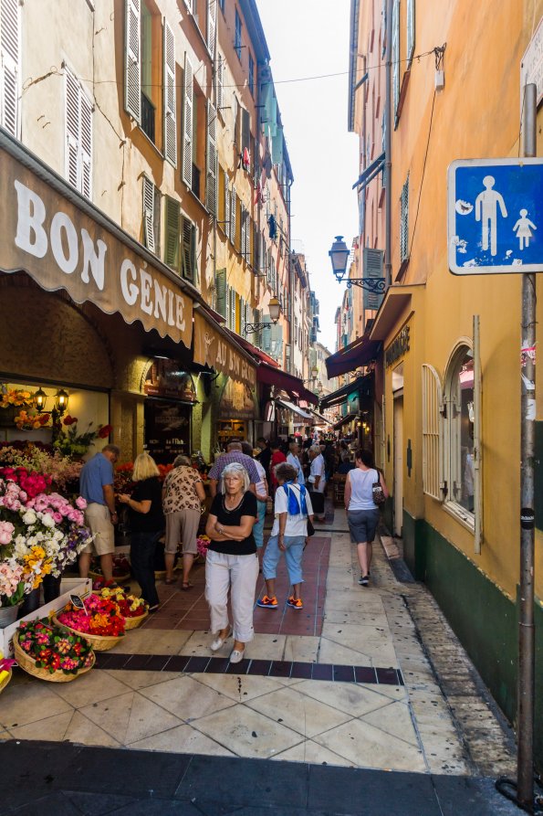 France 2013-026