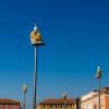 France 2013-035