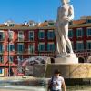 France 2013-037