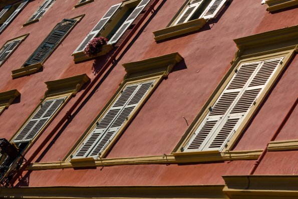France 2013-041