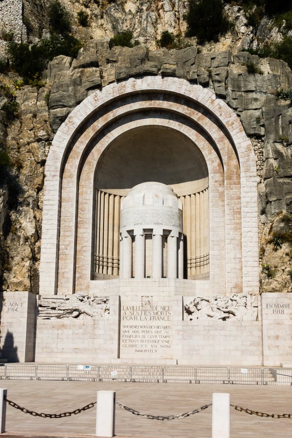 France 2013-047