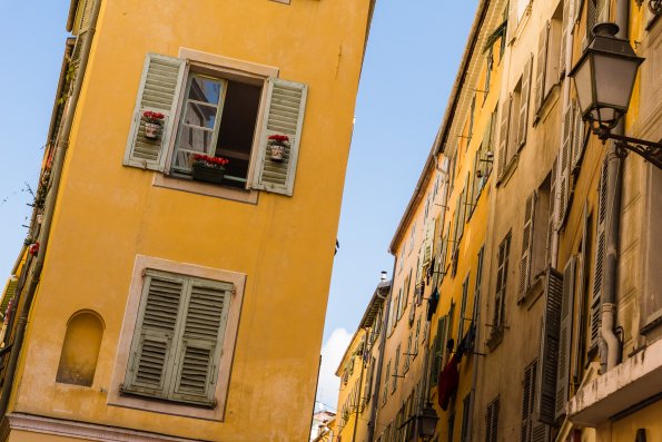 France 2013-049