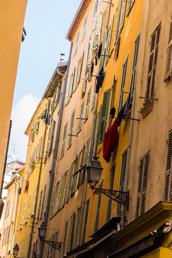 France 2013-050