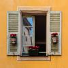France 2013-052