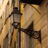 France 2013-053