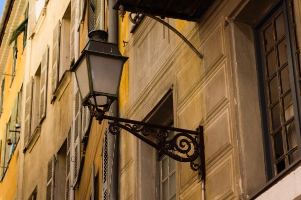 France 2013-053