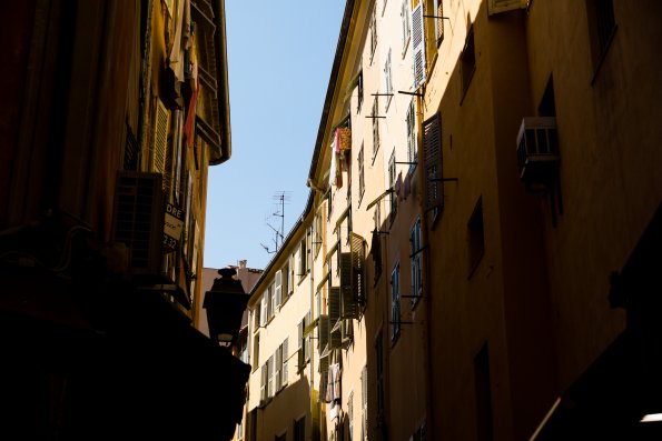 France 2013-056