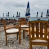 France 2013-066