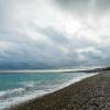 France 2013-070