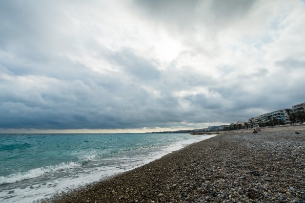 France 2013-070